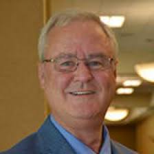 Best Cosmetic Surgeons & Doctors