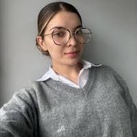 2200+ perfiles de «Sharon &»