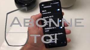 L'opérateur donne par exemple la possibilité d'acheter des téléphones à bas prix. Tuto Astuce Probleme Appels 4g Ou 3g Comment Activer Vos Appels En Wifi Sur Android Et Ios Youtube
