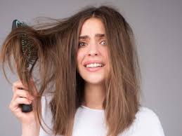 What Is The Best Medicine For Women's Hair Loss?