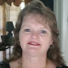 Love what you do/theresa