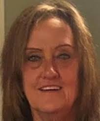 Evelyn Scott Obituary (1955