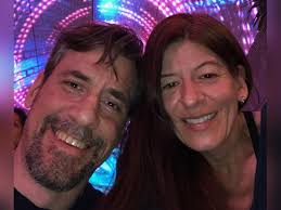 Memories of Mark Robert Doyle