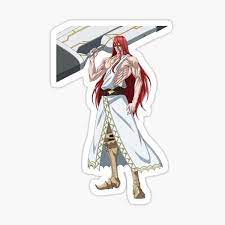 Starring:miyuki sawashiro, tomoyo kurosawa, tomokazu seki. Record Of Ragnarok Manga Gifts Merchandise Redbubble