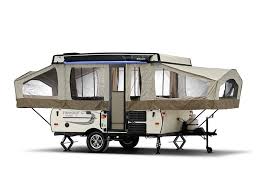 Check spelling or type a new query. Rvs For Sale Cedar Falls Ia La Crosse Wi Rv Cargo Trailer Dealer