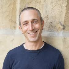 Ingrid Boon Email & Phone Number