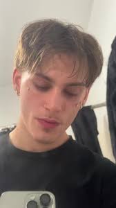 Videos de Black.Prada.Official 🇪🇸 (@black.prada) con “Smooth Criminal  (2012 Remaster)