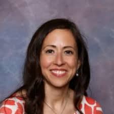 Dr. Delia Wright, MD