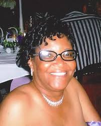 Michelle Ellis Obituary June 28, 2025