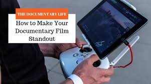 From what i can remember i managed to get all of the footage together in two months and finish about a month later since i was editing as i went along. How To Make Your Documentary Film Standout The Documentary Life