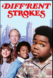 Which of them is your favorite Play, doing your childhood. It's Throw back  Thursday. Mine is in the comment section.