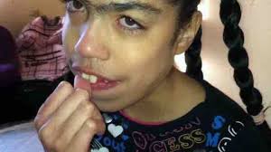 Fundraiser by Natalie Ortiz : Stephanie's Farewell❤️