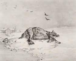 We did not find results for: Eine Leidenschaft Fur Pferde Schirn Mag