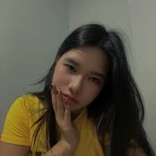 ☆FB Event: [Familiars]☆ We haven't talked about Familiars in a while. Tell  us which Familiar you're focusing