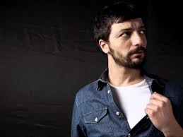 Mehmet Erdem Hep Sonradan Youtube Sarki Sozleri Sarkilar Konserler