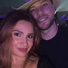 Buying and selling chicken and duck eggs in Amarillo area