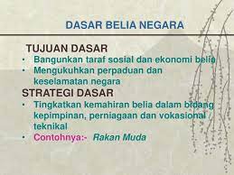 Secara formal pancasila disahkan sebagai dasar negara republik indonesia pada tanggal: Dasar Sosial Negara Ppt Download