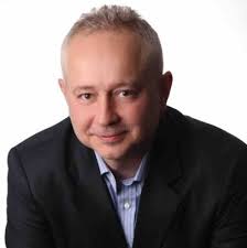 Successfully completed the Voice of Stakeholder (VOS) Training as part of… 