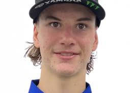 Cole Davies Information and Statistics