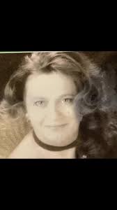 Miranda Painter (@peanii519)