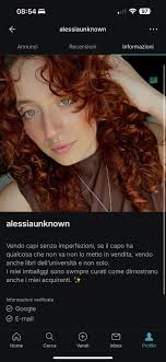 https://www.vinted.it/member/189304847-alessiaunknown Ciao a tutti,  aiutiamoci a crescere, ricambio i segui ✨