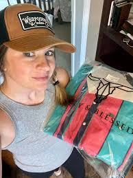 Rodeo Broke Boutique VIP sale thread with free shipping and various items