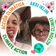 🚩🚩ALPINE TX TOMORROW🚩🚩 TUESDAY September 9th 10:00am-12:00noon KVLF  RADIO 500 E Hendryx Ave Case of Pecos (12) Cantaloupe $30 Individual $3-$4  each Red Seedless /Seeded watermelon 🍉 $10 Honeydew melon $5 each