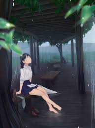 anime art :: anime :: fandoms :: ouchi kaeru - JoyReactor