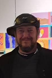 Sean Christopher Coombs Obituary December 25, 2020