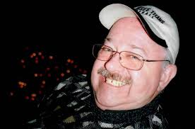 Arthur Russell Tracy (Rusty) Obituary November 21, 2020