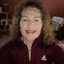 Now Ohioans can choose to add their Driver's License or ID card to Apple  Wallet