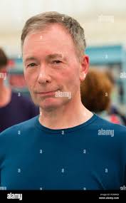 Tony parsons hi-res stock photography and images