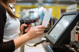 Check spelling or type a new query. What Is Pos Transaction The Basics Explained Magestore Blog