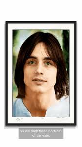 Henry Diltz Photography