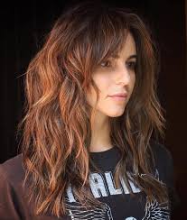 tamara lyons (lyons2u)