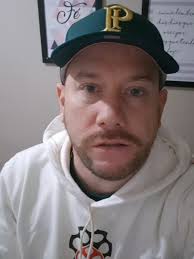 #jantar #beneficiente , @apae_marechalcandidorondon , #apae #50anos ,  #marechalcândidorondon