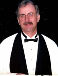 Dennis J. Wick Obituary August 27, 2020
