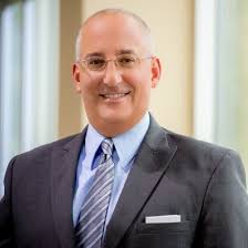 bridging_tradition_and_tomorrow #nextisnow #returntowork…