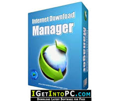Push your internet connection to the limits and cleverly organize or synchronize download processes with this powerful application. Internet Download Manager 6 32 Build 2 Idm Free Download