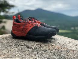 Swiss premium outdoor brand providing high quality products and unique brand experiences to mountain sports enthusiasts around the globe. Gear Review Mammut Saentis Low Hiking Shoes And Friendly Foot Giveaway Northeast Alpine Start