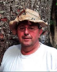 Frank Terrell Morgan Obituary November 1, 2023