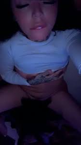 Kayla Thayla - Porn Videos & Photos - EroMe