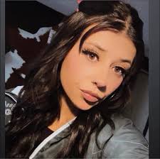 Where to find softball cleats for girls size 1y, 2y, and 4y in the  Bitterroot Valley?