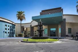 Breast augmentation surgery in tijuana, mexico has been performed for over 25 years on over 2.5 million women. Best Prices For Breast Augmentation 2021 Bookimed