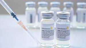But for younger age groups it was more finely balanced. Slovak Broadcaster Criticised For Allegedly False Astrazeneca Vaccine Claims Euractiv Com