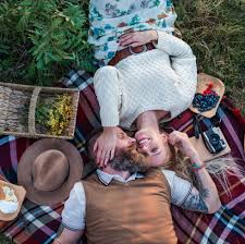 15 planes de pareja muy baratos (o incluso gratis)