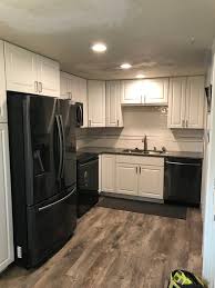 Gallery Idaho Falls Construction And Remodeling
