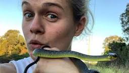 How to keep snakes out of your home - ABC News
