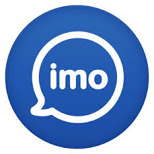 The description about inbox private messenger apk. Descargue La Ultima Imo Messenger Apk 9 8 000000010161