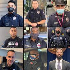Recruitment | Rockville, Md - Official Website